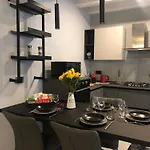 Casa Gemma
