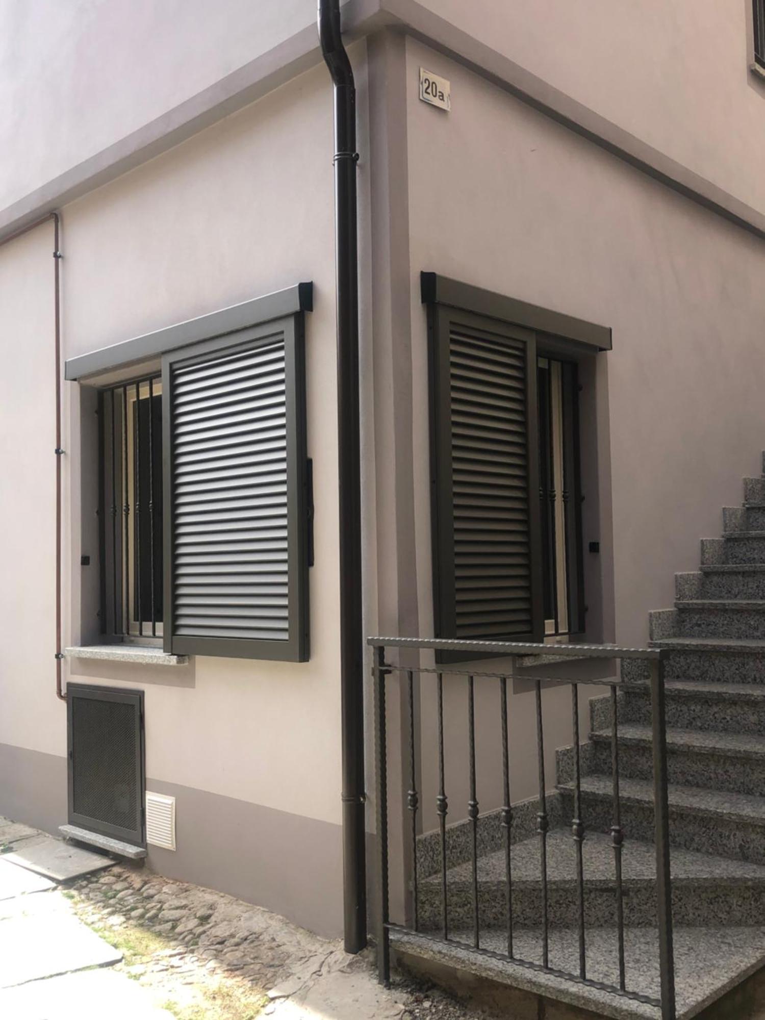 Appartamento Casa Gemma